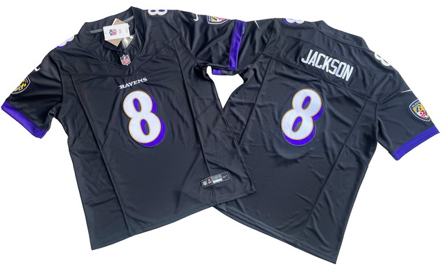 Baltimore Ravens Jerseys 26 - Click Image to Close